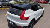 Volvo CX40 T 5 R Desing 2021 total auto mx WhatsApp Image 2024 06 25 at 4.44.16 AM (1)