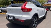 Volvo CX40 T 5 R Desing 2021 total auto mx WhatsApp Image 2024 06 25 at 4.44.16 AM