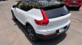 Volvo CX40 T 5 R Desing 2021 total auto mx WhatsApp Image 2024 06 25 at 4.44.18 AM (1)