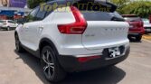 Volvo CX40 T 5 R Desing 2021 total auto mx WhatsApp Image 2024 06 25 at 4.44.18 AM