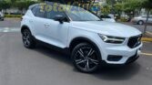 Volvo CX40 T 5 R Desing 2021 total auto mx WhatsApp Image 2024 06 25 at 4.44.23 AM (1)