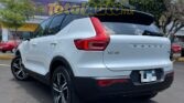 Volvo CX40 T 5 R Desing 2021 total auto mx WhatsApp Image 2024 06 25 at 4.44.24 AM