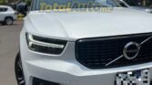 Volvo CX40 T 5 R Desing 2021 total auto mx WhatsApp Image 2024 06 25 at 4.44.25 AM