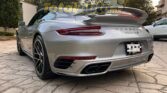 porsche 911 turbo s 2018 total auto mx (11)