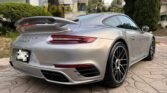 porsche 911 turbo s 2018 total auto mx (12)