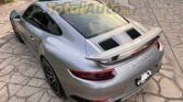 porsche 911 turbo s 2018 total auto mx (13)