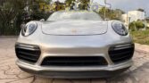 porsche 911 turbo s 2018 total auto mx (2)