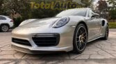 porsche 911 turbo s 2018 total auto mx (3)