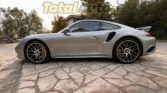 porsche 911 turbo s 2018 total auto mx (4)