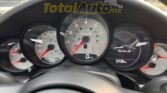 porsche 911 turbo s 2018 total auto mx (40)