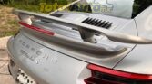 porsche 911 turbo s 2018 total auto mx (43)