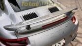 porsche 911 turbo s 2018 total auto mx (44)