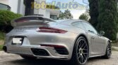 porsche 911 turbo s 2018 total auto mx (46)