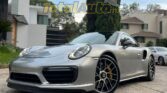 porsche 911 turbo s 2018 total auto mx (53)