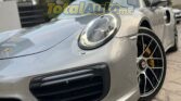 porsche 911 turbo s 2018 total auto mx (54)