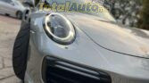 porsche 911 turbo s 2018 total auto mx (55)