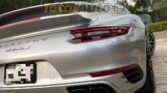 porsche 911 turbo s 2018 total auto mx (56)