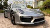 porsche 911 turbo s 2018 total auto mx (6)