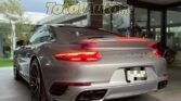 porsche 911 turbo s 2018 total auto mx (60)