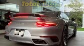 porsche 911 turbo s 2018 total auto mx (61)