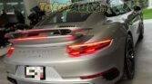 porsche 911 turbo s 2018 total auto mx (62)