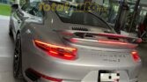 porsche 911 turbo s 2018 total auto mx (63)