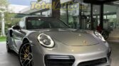 porsche 911 turbo s 2018 total auto mx (64)