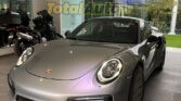 porsche 911 turbo s 2018 total auto mx (67)