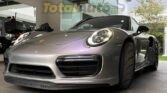 porsche 911 turbo s 2018 total auto mx (68)