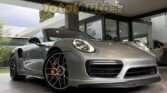 porsche 911 turbo s 2018 total auto mx (69)