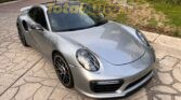 porsche 911 turbo s 2018 total auto mx (7)