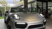 porsche 911 turbo s 2018 total auto mx (72)