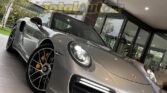 porsche 911 turbo s 2018 total auto mx (73)