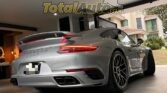 porsche 911 turbo s 2018 total auto mx (76)