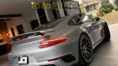 porsche 911 turbo s 2018 total auto mx (77)