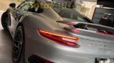 porsche 911 turbo s 2018 total auto mx (78)