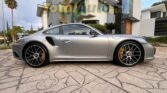 porsche 911 turbo s 2018 total auto mx (8)