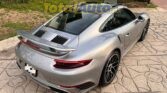 porsche 911 turbo s 2018 total auto mx (9)