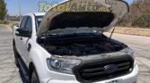 FORD RANGER XLT DIESEL CREW CAB 2021 TOTAL AUTO MX (1)