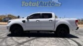 FORD RANGER XLT DIESEL CREW CAB 2021 TOTAL AUTO MX (11)