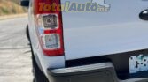 FORD RANGER XLT DIESEL CREW CAB 2021 TOTAL AUTO MX (13)