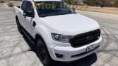 FORD RANGER XLT DIESEL CREW CAB 2021 TOTAL AUTO MX (14)