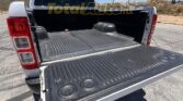 FORD RANGER XLT DIESEL CREW CAB 2021 TOTAL AUTO MX (15)