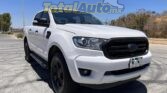 FORD RANGER XLT DIESEL CREW CAB 2021 TOTAL AUTO MX (2)