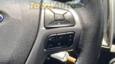 FORD RANGER XLT DIESEL CREW CAB 2021 TOTAL AUTO MX (27)