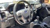 FORD RANGER XLT DIESEL CREW CAB 2021 TOTAL AUTO MX (32)