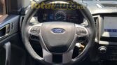 FORD RANGER XLT DIESEL CREW CAB 2021 TOTAL AUTO MX (34)