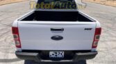 FORD RANGER XLT DIESEL CREW CAB 2021 TOTAL AUTO MX (4)