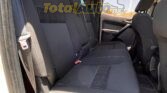 FORD RANGER XLT DIESEL CREW CAB 2021 TOTAL AUTO MX (41)