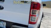 FORD RANGER XLT DIESEL CREW CAB 2021 TOTAL AUTO MX (46)